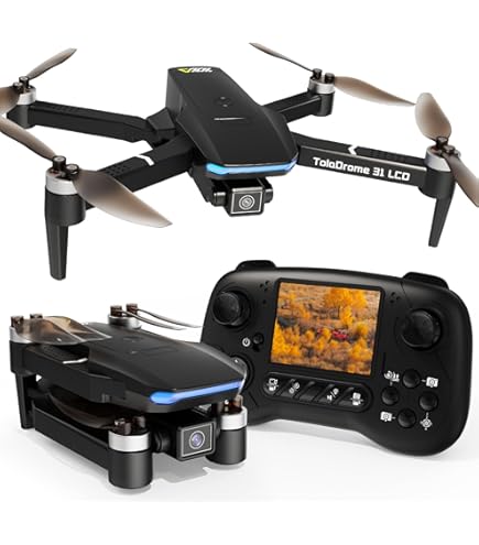 Amazon.com: Walkera Runner 250 PRO Racing Drone Quadcopter